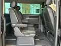 Volkswagen T6.1 Multivan 2.0 TDI Multivan Generation Six |Standh|AHK| Schwarz - thumbnail 17