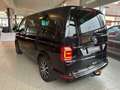 Volkswagen T6.1 Multivan 2.0 TDI Multivan Generation Six |Standh|AHK| Schwarz - thumbnail 23