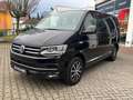 Volkswagen T6.1 Multivan 2.0 TDI Multivan Generation Six |Standh|AHK| Schwarz - thumbnail 28