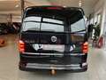 Volkswagen T6.1 Multivan 2.0 TDI Multivan Generation Six |Standh|AHK| Schwarz - thumbnail 24