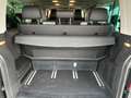 Volkswagen T6.1 Multivan 2.0 TDI Multivan Generation Six |Standh|AHK| Schwarz - thumbnail 18