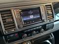 Volkswagen T6.1 Multivan 2.0 TDI Multivan Generation Six |Standh|AHK| Schwarz - thumbnail 11