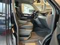 Volkswagen T6.1 Multivan 2.0 TDI Multivan Generation Six |Standh|AHK| Schwarz - thumbnail 13