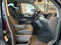 Volkswagen T6.1 Multivan 2.0 TDI Multivan Generation Six |Standh|AHK| Schwarz - thumbnail 12