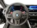 BMW M4 Coupé xDrive Competition Negru - thumbnail 10
