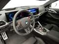 BMW M4 Coupé xDrive Competition crna - thumbnail 6