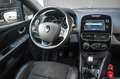 Renault Clio TCe 90 Start & Stop INTENS - Navigatie Schwarz - thumbnail 22