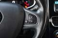 Renault Clio TCe 90 Start & Stop INTENS - Navigatie Schwarz - thumbnail 27