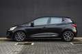 Renault Clio TCe 90 Start & Stop INTENS - Navigatie Schwarz - thumbnail 8