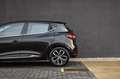 Renault Clio TCe 90 Start & Stop INTENS - Navigatie Schwarz - thumbnail 9
