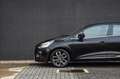 Renault Clio TCe 90 Start & Stop INTENS - Navigatie Schwarz - thumbnail 10