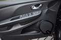 Renault Clio TCe 90 Start & Stop INTENS - Navigatie Schwarz - thumbnail 13