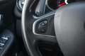 Renault Clio TCe 90 Start & Stop INTENS - Navigatie Schwarz - thumbnail 28