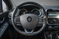 Renault Clio TCe 90 Start & Stop INTENS - Navigatie Schwarz - thumbnail 25