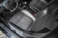 Renault Clio TCe 90 Start & Stop INTENS - Navigatie Schwarz - thumbnail 15