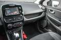 Renault Clio TCe 90 Start & Stop INTENS - Navigatie Schwarz - thumbnail 35