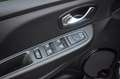 Renault Clio TCe 90 Start & Stop INTENS - Navigatie Schwarz - thumbnail 14