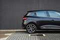 Renault Clio TCe 90 Start & Stop INTENS - Navigatie Schwarz - thumbnail 5