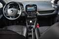 Renault Clio TCe 90 Start & Stop INTENS - Navigatie Schwarz - thumbnail 21
