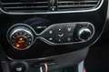 Renault Clio TCe 90 Start & Stop INTENS - Navigatie Schwarz - thumbnail 33