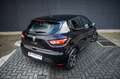 Renault Clio TCe 90 Start & Stop INTENS - Navigatie Schwarz - thumbnail 7
