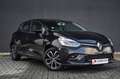 Renault Clio TCe 90 Start & Stop INTENS - Navigatie Schwarz - thumbnail 2