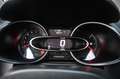 Renault Clio TCe 90 Start & Stop INTENS - Navigatie Schwarz - thumbnail 26
