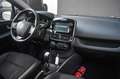 Renault Clio TCe 90 Start & Stop INTENS - Navigatie Schwarz - thumbnail 20