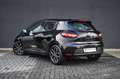 Renault Clio TCe 90 Start & Stop INTENS - Navigatie Schwarz - thumbnail 11