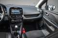 Renault Clio TCe 90 Start & Stop INTENS - Navigatie Schwarz - thumbnail 23