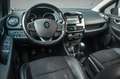Renault Clio TCe 90 Start & Stop INTENS - Navigatie Schwarz - thumbnail 18