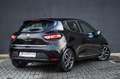 Renault Clio TCe 90 Start & Stop INTENS - Navigatie Schwarz - thumbnail 6