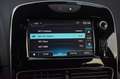 Renault Clio TCe 90 Start & Stop INTENS - Navigatie Schwarz - thumbnail 30