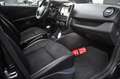 Renault Clio TCe 90 Start & Stop INTENS - Navigatie Schwarz - thumbnail 24