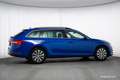 Skoda Superb Combi iV TSI PHEV Ambition DCC STHZ ERSTBESITZ Blau - thumbnail 34