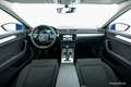 Skoda Superb Combi iV TSI PHEV Ambition DCC STHZ ERSTBESITZ Blau - thumbnail 5