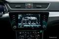Skoda Superb Combi iV TSI PHEV Ambition DCC STHZ ERSTBESITZ Bleu - thumbnail 15