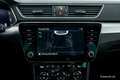 Skoda Superb Combi iV TSI PHEV Ambition DCC STHZ ERSTBESITZ Blau - thumbnail 17