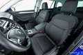 Skoda Superb Combi iV TSI PHEV Ambition DCC STHZ ERSTBESITZ Blau - thumbnail 19