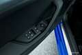 Skoda Superb Combi iV TSI PHEV Ambition DCC STHZ ERSTBESITZ Blau - thumbnail 26