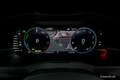 Skoda Superb Combi iV TSI PHEV Ambition DCC STHZ ERSTBESITZ Bleu - thumbnail 10