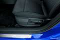 Skoda Superb Combi iV TSI PHEV Ambition DCC STHZ ERSTBESITZ Blau - thumbnail 27