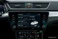 Skoda Superb Combi iV TSI PHEV Ambition DCC STHZ ERSTBESITZ Blau - thumbnail 16