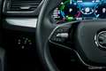 Skoda Superb Combi iV TSI PHEV Ambition DCC STHZ ERSTBESITZ Blau - thumbnail 21