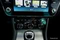 Skoda Superb Combi iV TSI PHEV Ambition DCC STHZ ERSTBESITZ Blau - thumbnail 24