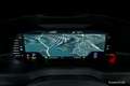 Skoda Superb Combi iV TSI PHEV Ambition DCC STHZ ERSTBESITZ Bleu - thumbnail 11