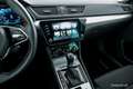 Skoda Superb Combi iV TSI PHEV Ambition DCC STHZ ERSTBESITZ Blau - thumbnail 23
