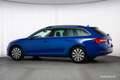 Skoda Superb Combi iV TSI PHEV Ambition DCC STHZ ERSTBESITZ Blau - thumbnail 40
