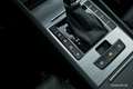 Skoda Superb Combi iV TSI PHEV Ambition DCC STHZ ERSTBESITZ Blau - thumbnail 25