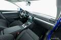 Skoda Superb Combi iV TSI PHEV Ambition DCC STHZ ERSTBESITZ Blau - thumbnail 20